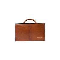 Re:Designed - Box Bag - Project 114