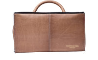 Re:Designed - Box Bag - Project 114
