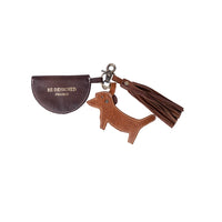 Re:Designed - Keychain - Project 140 & 141