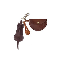 Re:Designed - Keychain - Project 140 & 141