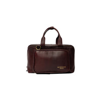 Re:Designed - Box Bags - Project 39