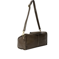 Re:Designed - Crossbody Bag - Project 73