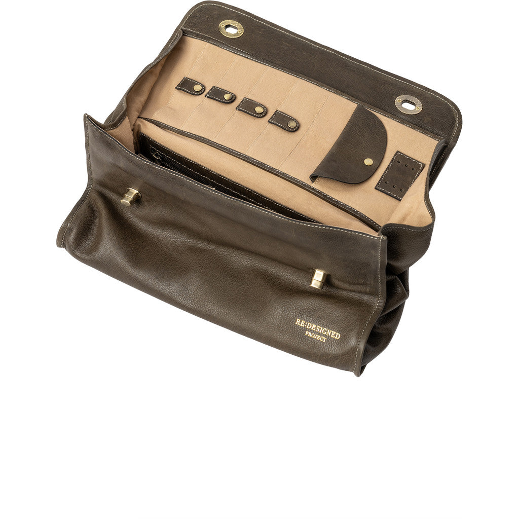 Re:Designed - Crossbody Bag - Project 73