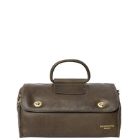 Re:Designed - Crossbody Bag - Project 73