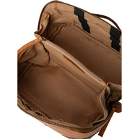 Re:Designed - Box Bags - Project 78/79/80