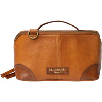 Re:Designed - Box Bags - Project 78/79/80
