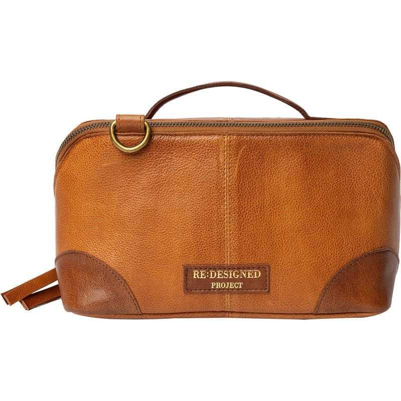 Re:Designed - Box Bags - Project 78/79/80