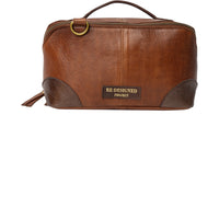 Re:Designed - Box Bags - Project 78/79/80