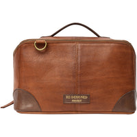Re:Designed - Box Bags - Project 78/79/80