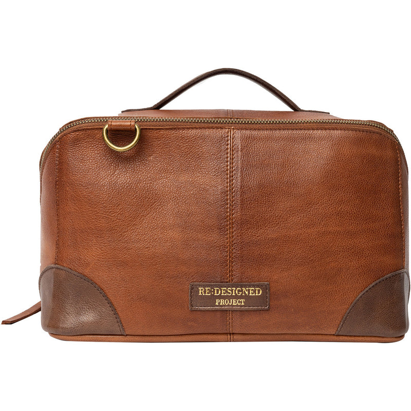 Re:Designed - Box Bags - Project 78/79/80
