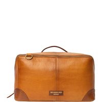 Re:Designed - Box Bags - Project 78/79/80
