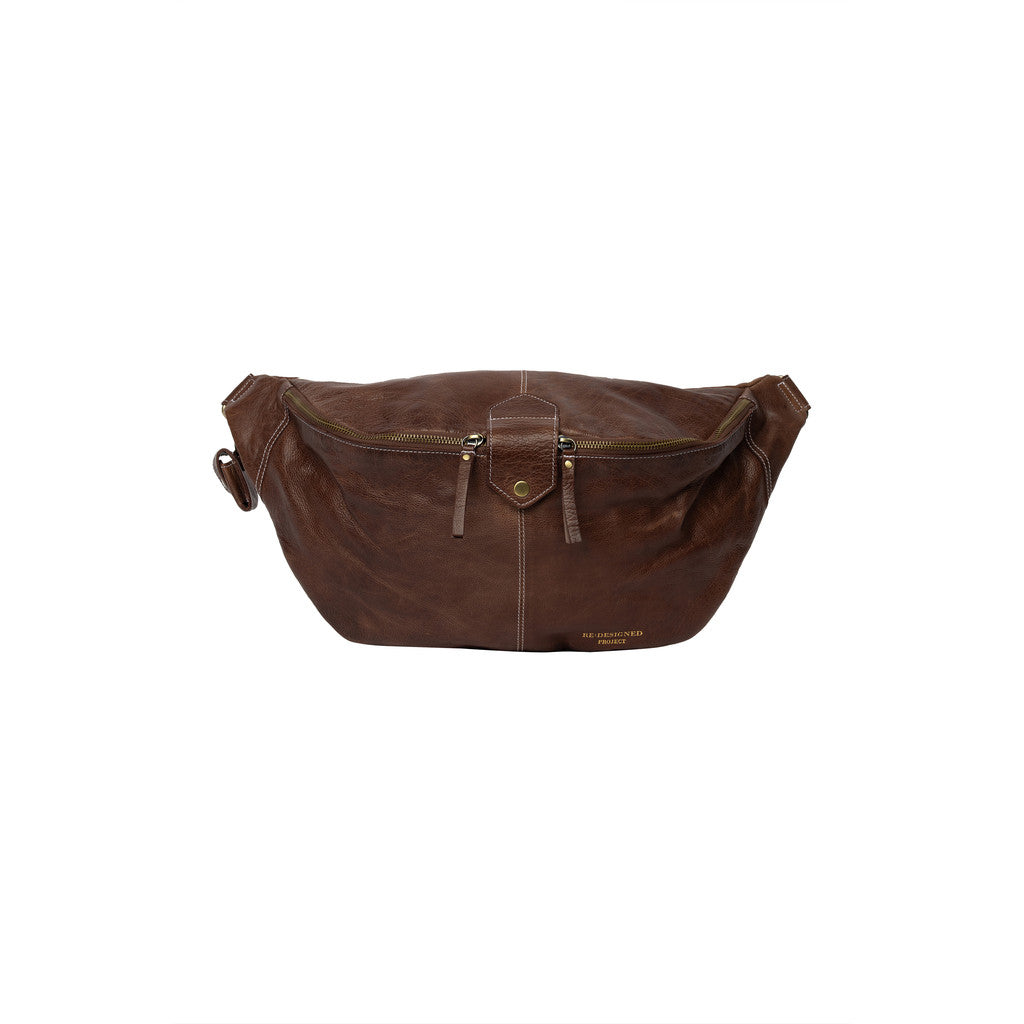Re:Designed - Bumbag - Project 96