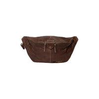Re:Designed - Bumbag - Project 96