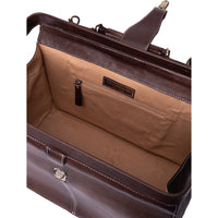 Re:Designed - Carrier Bag - Project 98