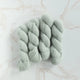 Celadon