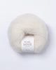 100 Ivory