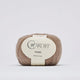 103 Brown