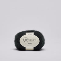 Cardiff Cashmere - Prime