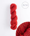Brooklyn Tweed - Imbue Sport