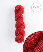 Brooklyn Tweed - Imbue Sport