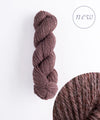 Brooklyn Tweed - Imbue Sport