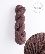 Brooklyn Tweed - Imbue Sport