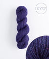 Brooklyn Tweed - Imbue Sport