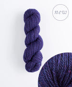 Brooklyn Tweed - Imbue Sport