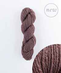 Brooklyn Tweed - Imbue Worsted ~CLEARANCE~