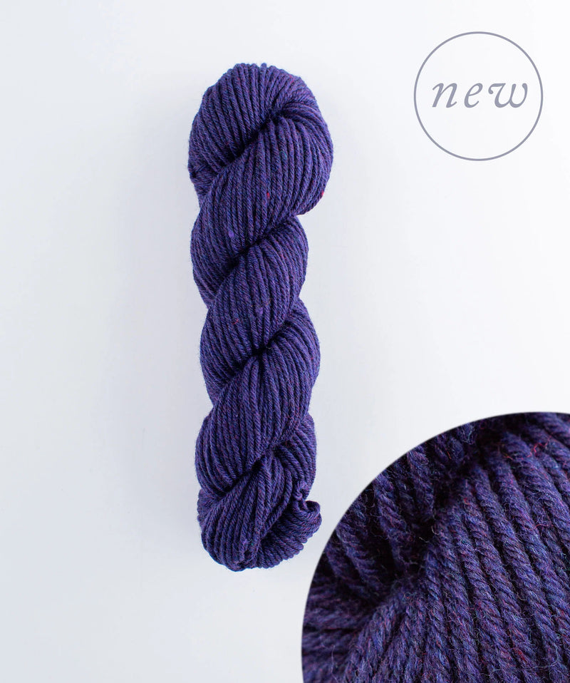 Brooklyn Tweed - Imbue Worsted ~CLEARANCE~