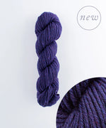 Brooklyn Tweed - Imbue Worsted