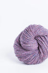 Brooklyn Tweed - Loft