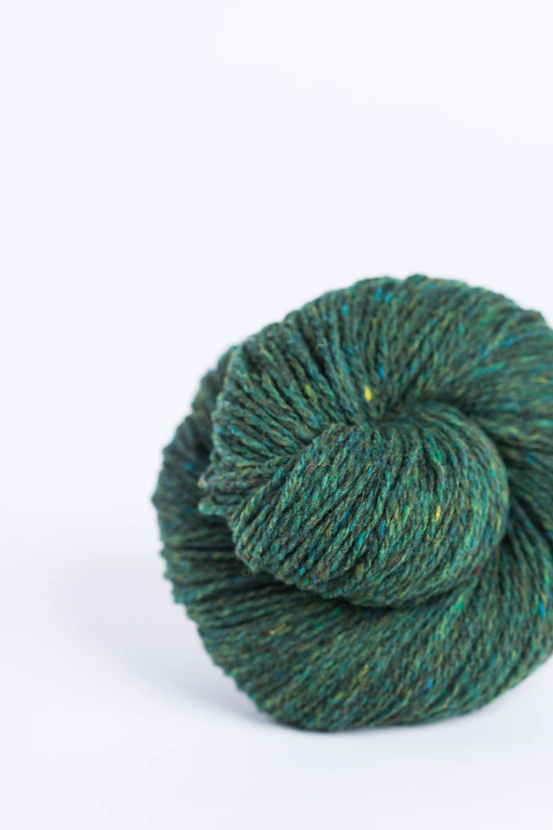 Brooklyn Tweed - Loft