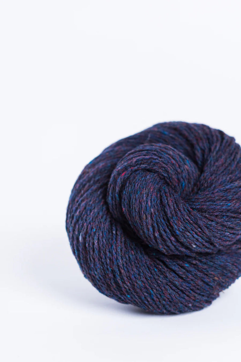 Brooklyn Tweed - Loft