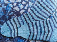 Saltwater Socks