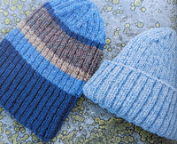 Saltwater Socks