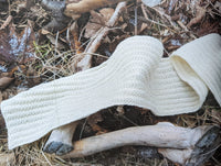 Saltwater Socks