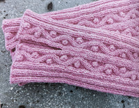Saltwater Socks