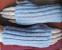 Saltwater Socks
