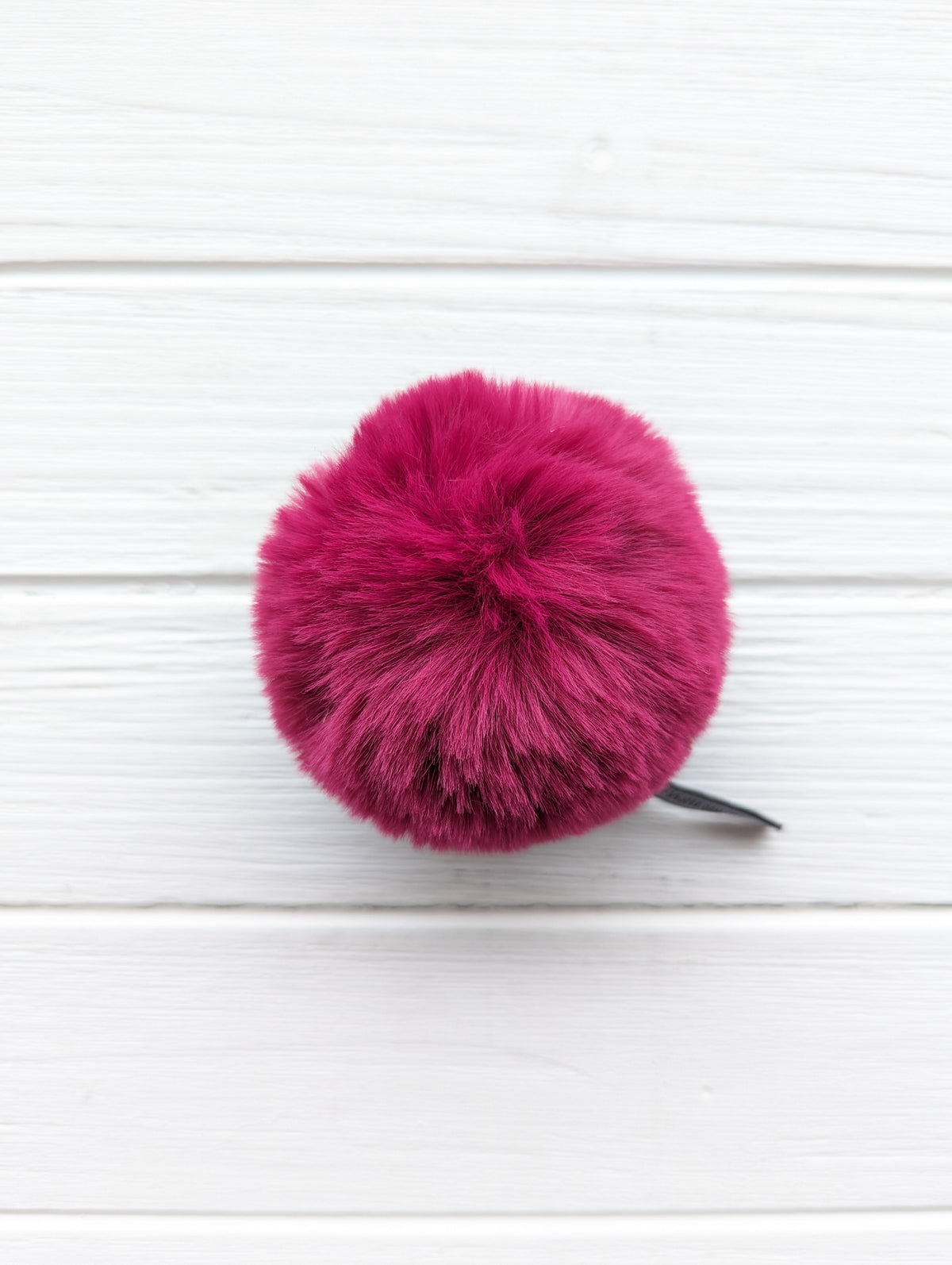 LOVaFUR Rex Pom Poms