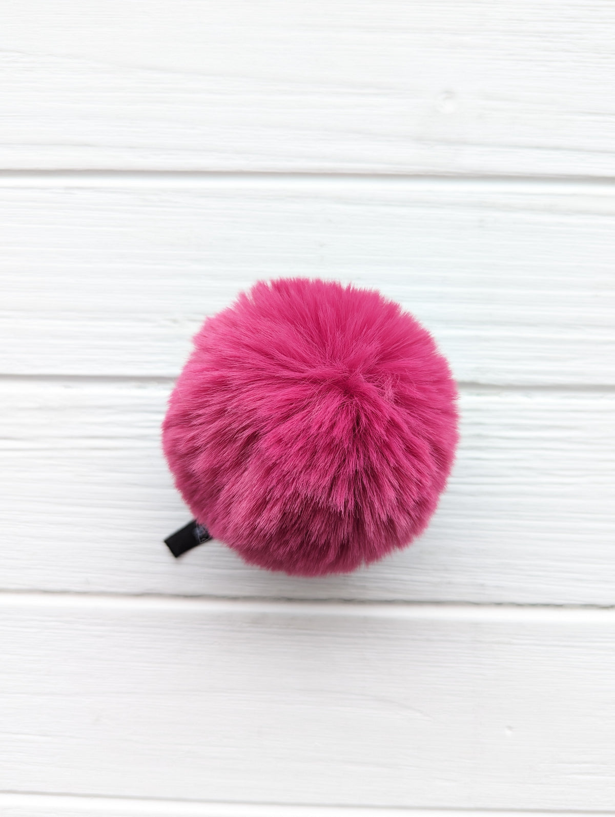 LOVaFUR Rex Pom Poms