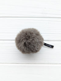 LOVaFUR Rex Pom Poms