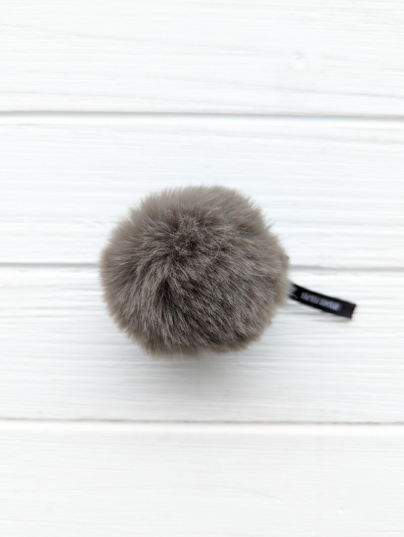 LOVaFUR Rex Pom Poms