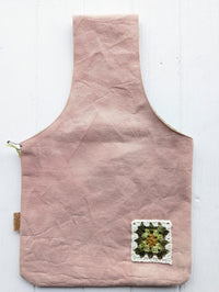 Le Fil Studio - On-the-Go Project Bag
