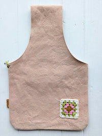 Le Fil Studio - On-the-Go Project Bag