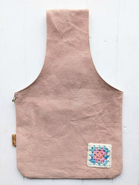 Le Fil Studio - On-the-Go Project Bag