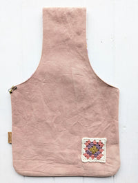 Le Fil Studio - On-the-Go Project Bag