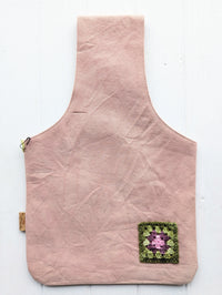 Le Fil Studio - On-the-Go Project Bag