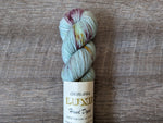 Chelsea Luxe DK