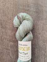 Chelsea Luxe DK